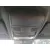 Luz Interior para Volkswagen Scirocco (137)