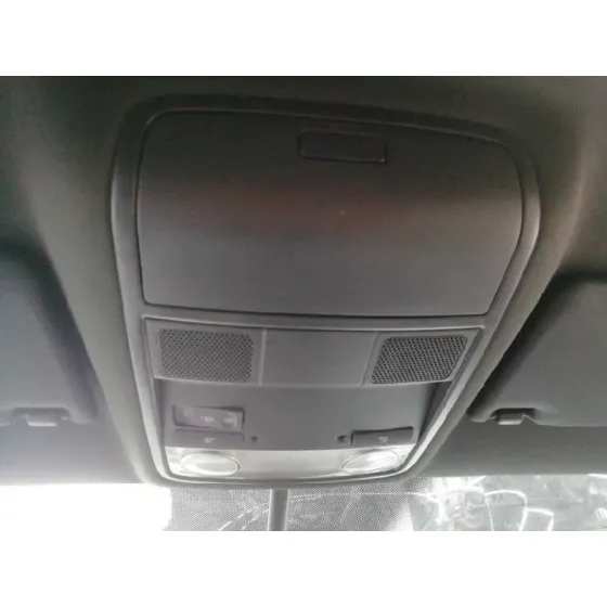 Luz Interior para Volkswagen Scirocco (137)