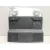 Luz Interior para Volkswagen Scirocco (137)