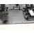 Luz Interior para Volkswagen Scirocco (137)