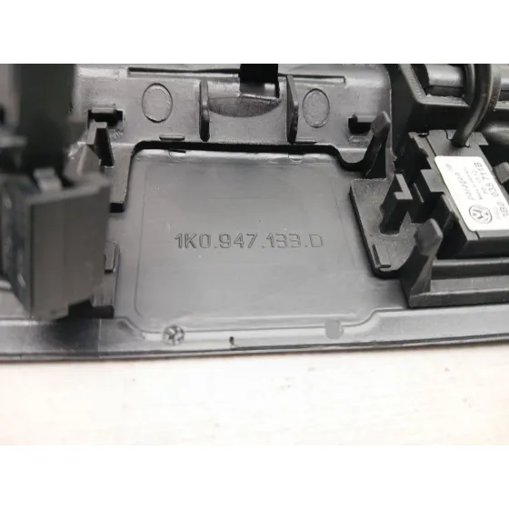 Luz Interior para Volkswagen Scirocco (137)
