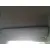 Parasol Izquierdo para Volkswagen Scirocco (137)