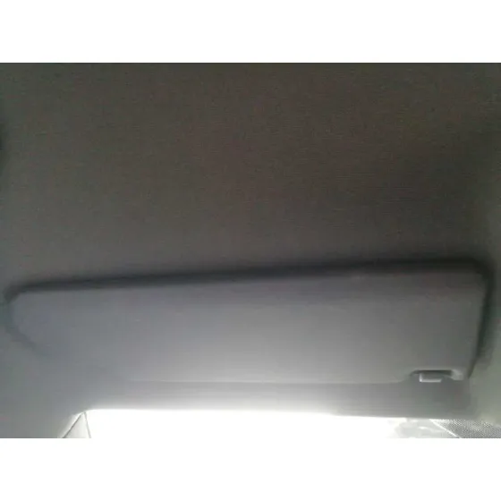 Parasol Izquierdo para Volkswagen Scirocco (137)