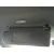 Parasol Izquierdo para Volkswagen Scirocco (137)