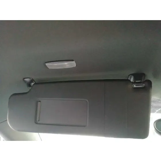 Parasol Izquierdo para Volkswagen Scirocco (137)
