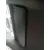 Parasol Derecho para Volkswagen Scirocco (137)