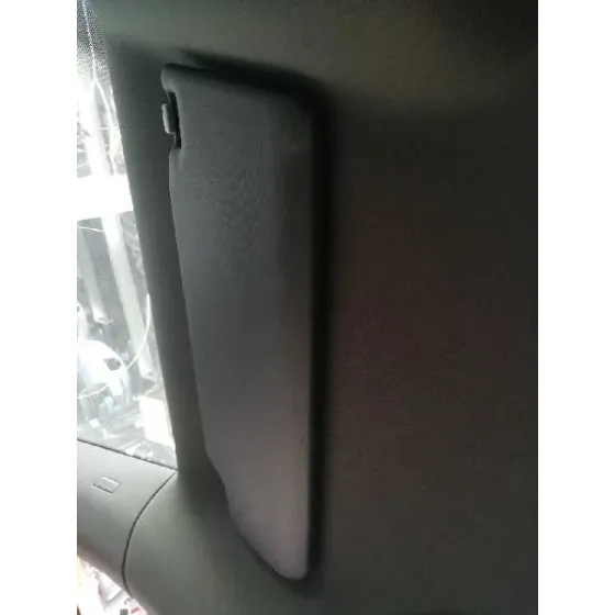 Parasol Derecho para Volkswagen Scirocco (137)