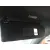 Parasol Derecho para Volkswagen Scirocco (137)