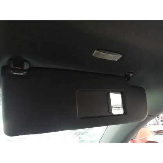 Parasol Derecho para Volkswagen Scirocco (137)
