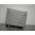 Modulo Electronico para Opel Astra J Gtc