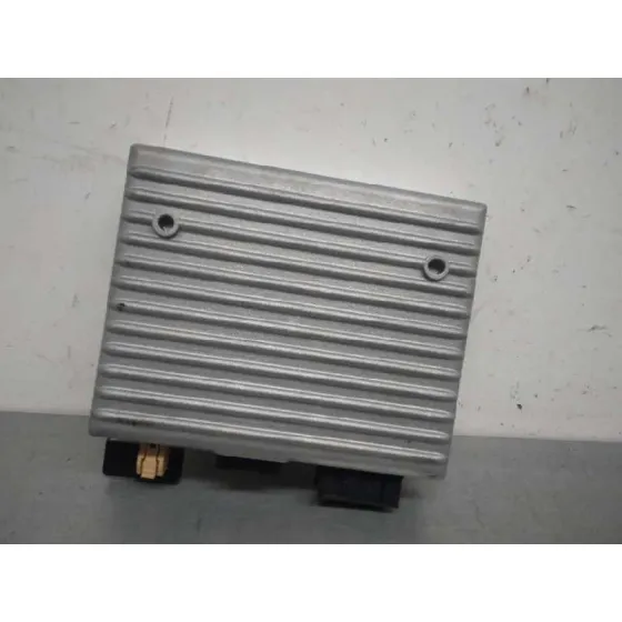 Modulo Electronico para Opel Astra J Gtc