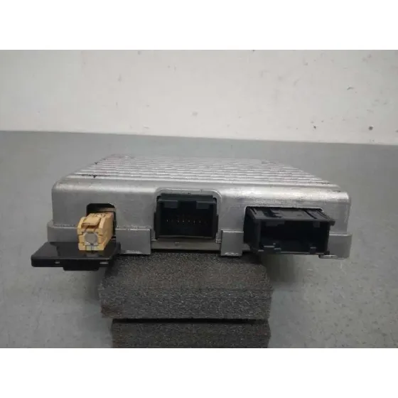 Modulo Electronico para Opel Astra J Gtc