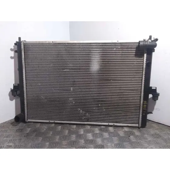 Radiador Agua para Mg Serie 75 (Rj)