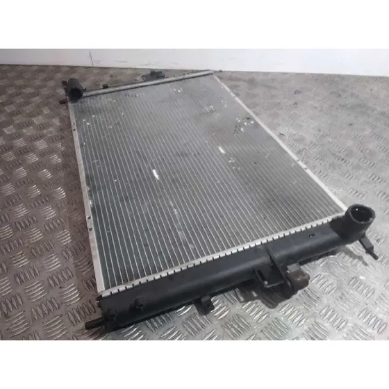 Radiador Agua para Mg Serie 75 (Rj)