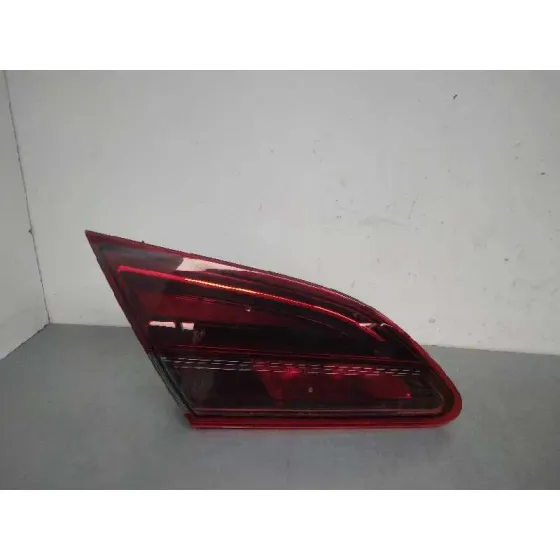 Piloto Trasero Izquierdo Interior para Opel Astra J Gtc