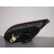 Piloto Trasero Izquierdo Interior para Opel Astra J Gtc
