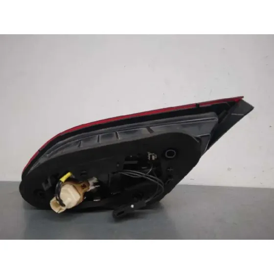 Piloto Trasero Izquierdo Interior para Opel Astra J Gtc