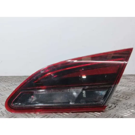 Piloto Trasero Derecho Interior para Opel Astra J Gtc