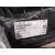 Piloto Trasero Derecho Interior para Opel Astra J Gtc