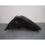 Apoyabrazos Central para Bmw Serie 1 Berlina (E81/E87)