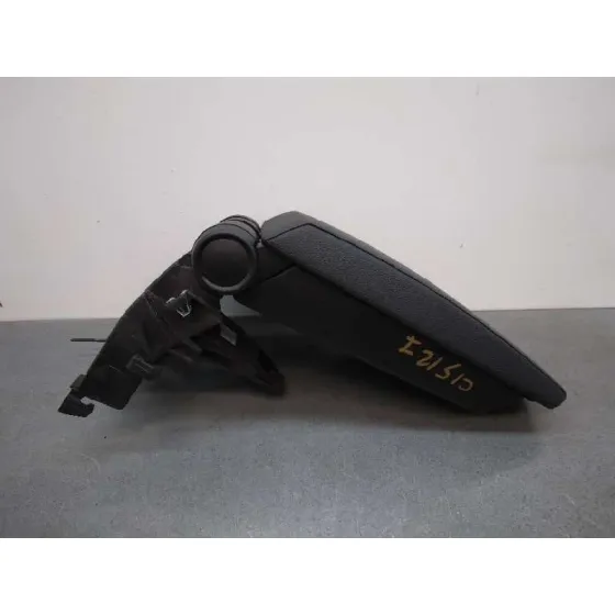 Apoyabrazos Central para Bmw Serie 1 Berlina (E81/E87)