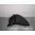 Apoyabrazos Central para Bmw Serie 1 Berlina (E81/E87)