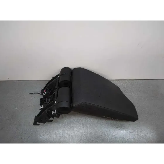 Apoyabrazos Central para Bmw Serie 1 Berlina (E81/E87)