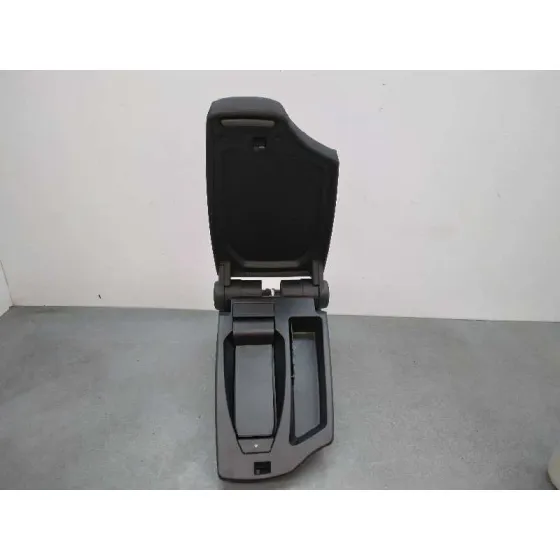 Apoyabrazos Central para Bmw Serie 1 Berlina (E81/E87)