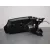 Apoyabrazos Central para Bmw Serie 1 Berlina (E81/E87)