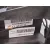 Apoyabrazos Central para Bmw Serie 1 Berlina (E81/E87)