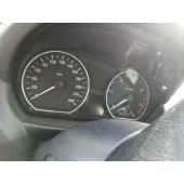 Cuadro Instrumentos para Bmw Serie 1 Berlina (E81/E87)
