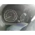 Cuadro Instrumentos para Bmw Serie 1 Berlina (E81/E87)