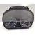 Cuadro Instrumentos para Bmw Serie 1 Berlina (E81/E87)