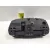 Cuadro Instrumentos para Bmw Serie 1 Berlina (E81/E87)