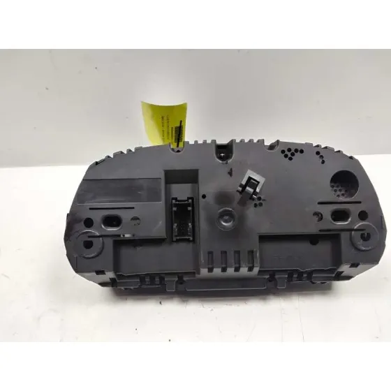 Cuadro Instrumentos para Bmw Serie 1 Berlina (E81/E87)