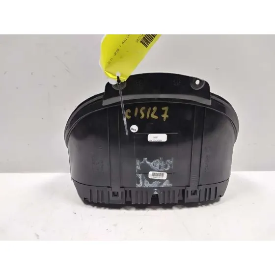 Cuadro Instrumentos para Bmw Serie 1 Berlina (E81/E87)