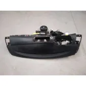 Kit Airbag para Bmw Serie 1 Berlina (E81/E87)