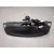 Kit Airbag para Bmw Serie 1 Berlina (E81/E87)