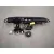 Kit Airbag para Bmw Serie 1 Berlina (E81/E87)