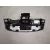 Kit Airbag para Bmw Serie 1 Berlina (E81/E87)