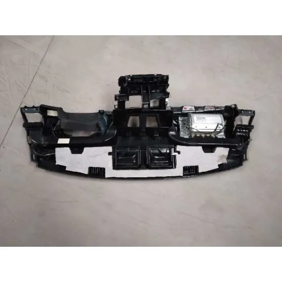 Kit Airbag para Bmw Serie 1 Berlina (E81/E87)