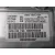 Kit Airbag para Bmw Serie 1 Berlina (E81/E87)