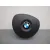 Kit Airbag para Bmw Serie 1 Berlina (E81/E87)