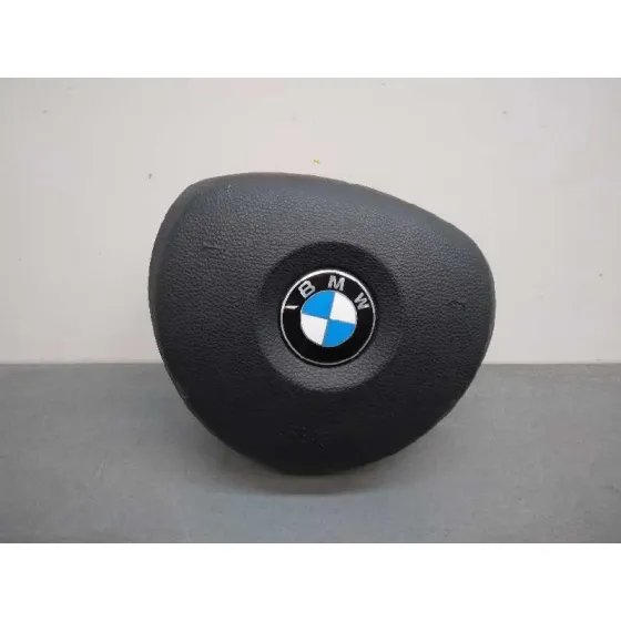 Kit Airbag para Bmw Serie 1 Berlina (E81/E87)