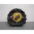 Kit Airbag para Bmw Serie 1 Berlina (E81/E87)
