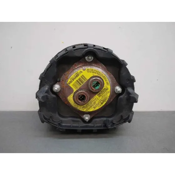 Kit Airbag para Bmw Serie 1 Berlina (E81/E87)