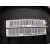 Kit Airbag para Bmw Serie 1 Berlina (E81/E87)