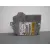 Kit Airbag para Bmw Serie 1 Berlina (E81/E87)