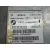 Kit Airbag para Bmw Serie 1 Berlina (E81/E87)