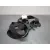 Kit Airbag para Bmw Serie 1 Berlina (E81/E87)